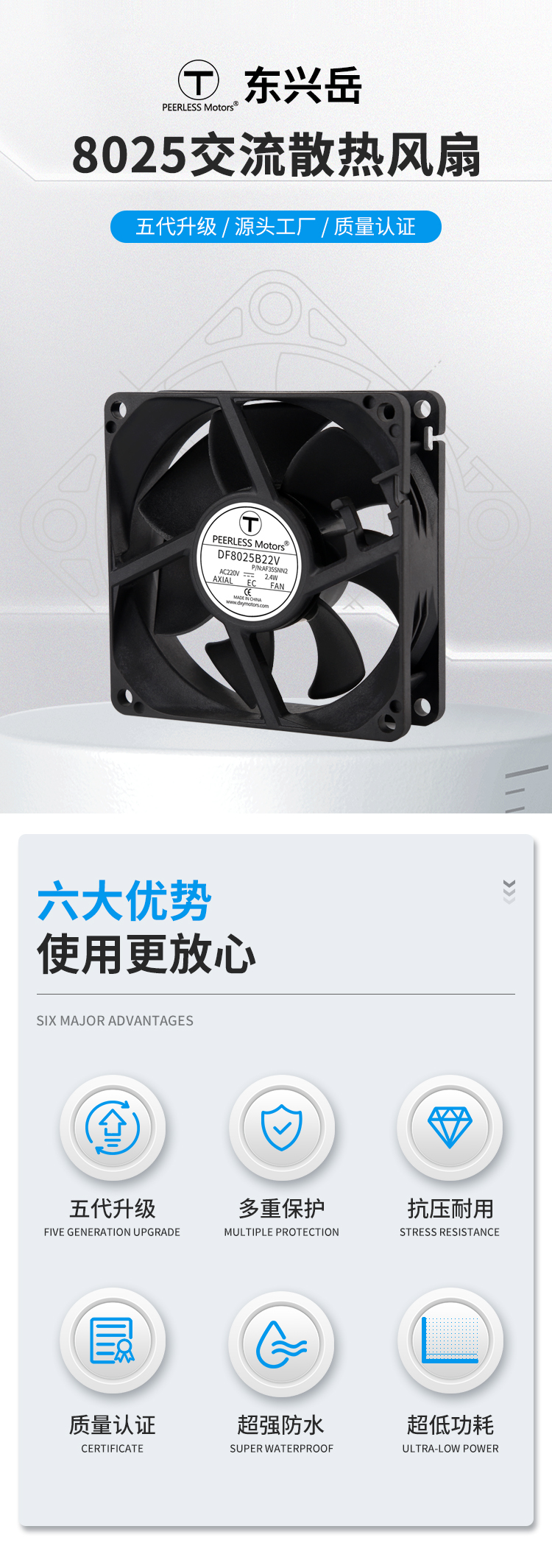 1767083096661464.jpg 8025交流风扇详情页_01.jpg