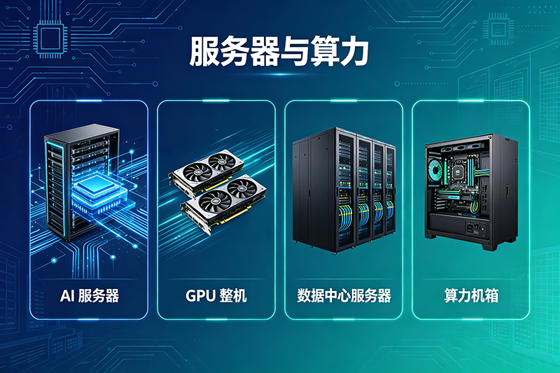 服务器与算力800.png