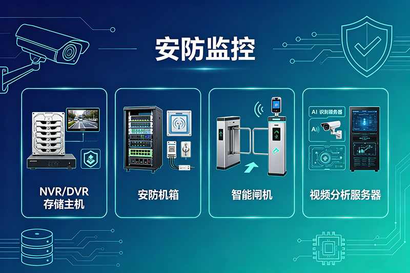 1790143111488521.png 安防监控800.png