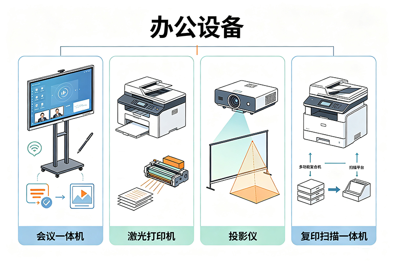 办公设备800.png