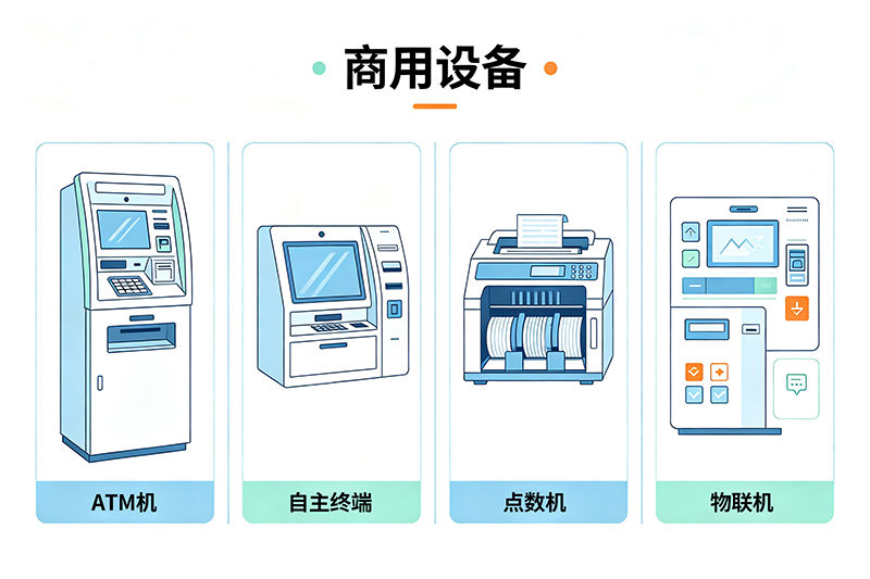 商用设备800.png