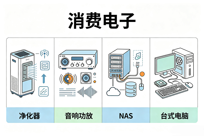 1790585208162377.png 消费电子800.png