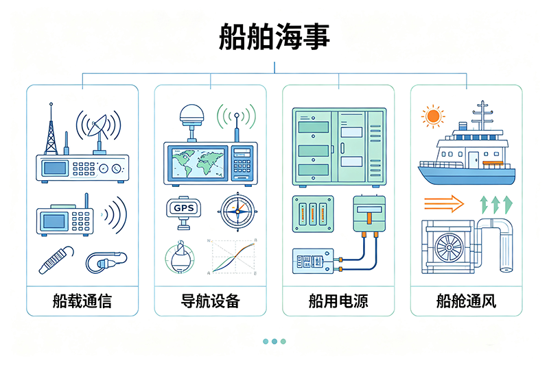 船舶海事800.png