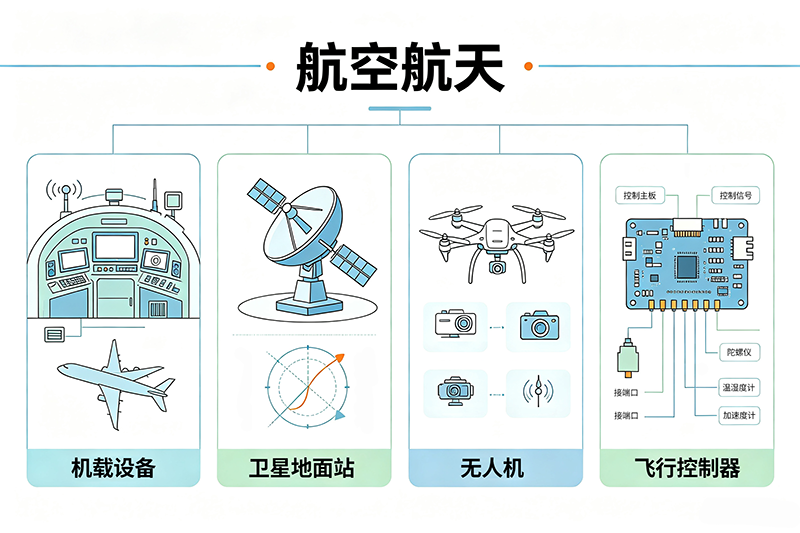 航空航天800.png