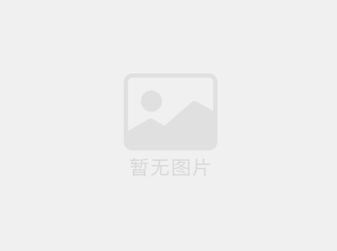 光伏逆变器散热风扇防水IP等级如何选型？