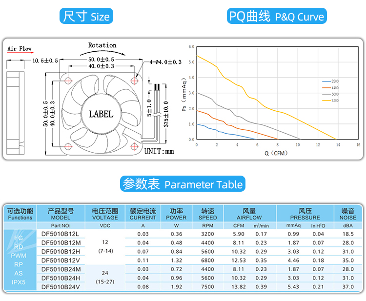 5010散热风扇_04.jpg