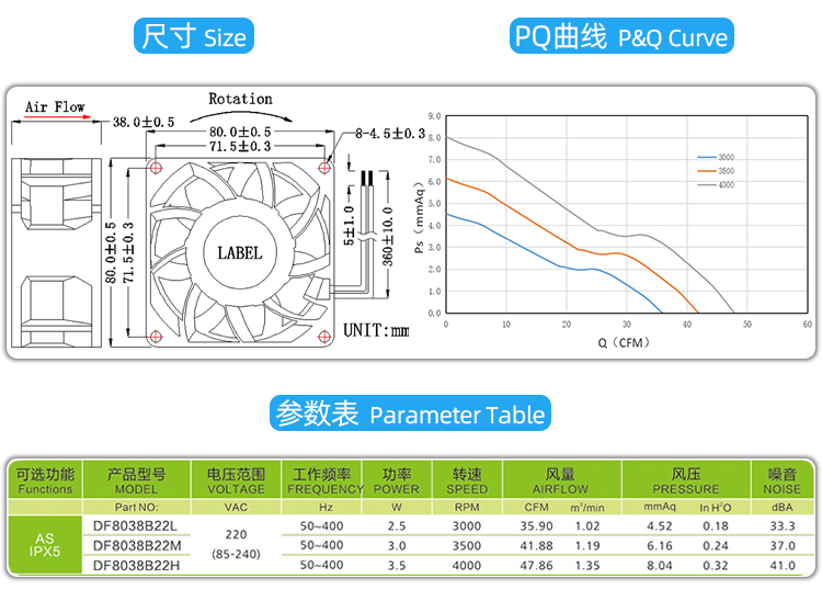 8038交流散热风扇_04.jpg