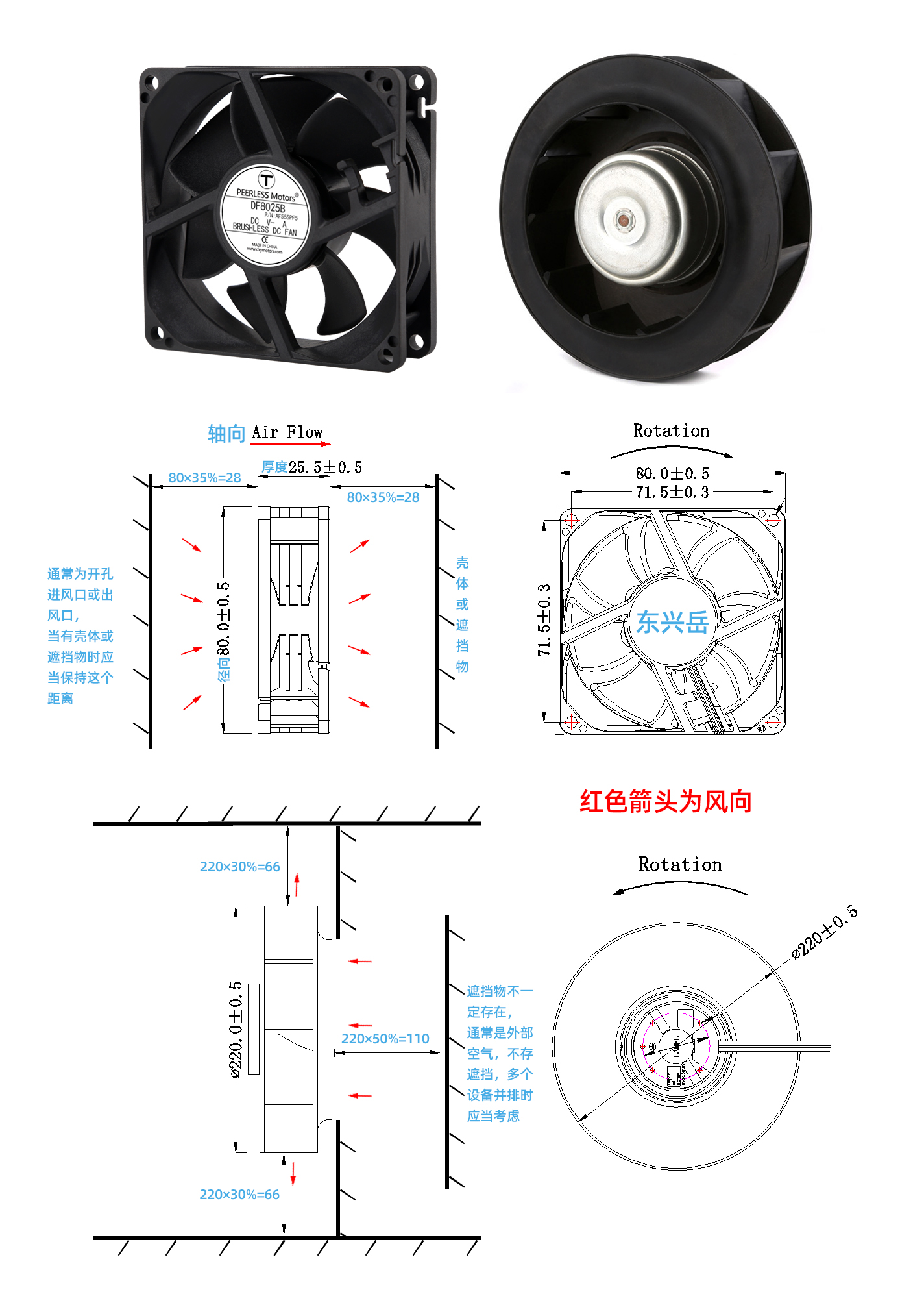 散热风扇尺寸安装与选择1.jpg