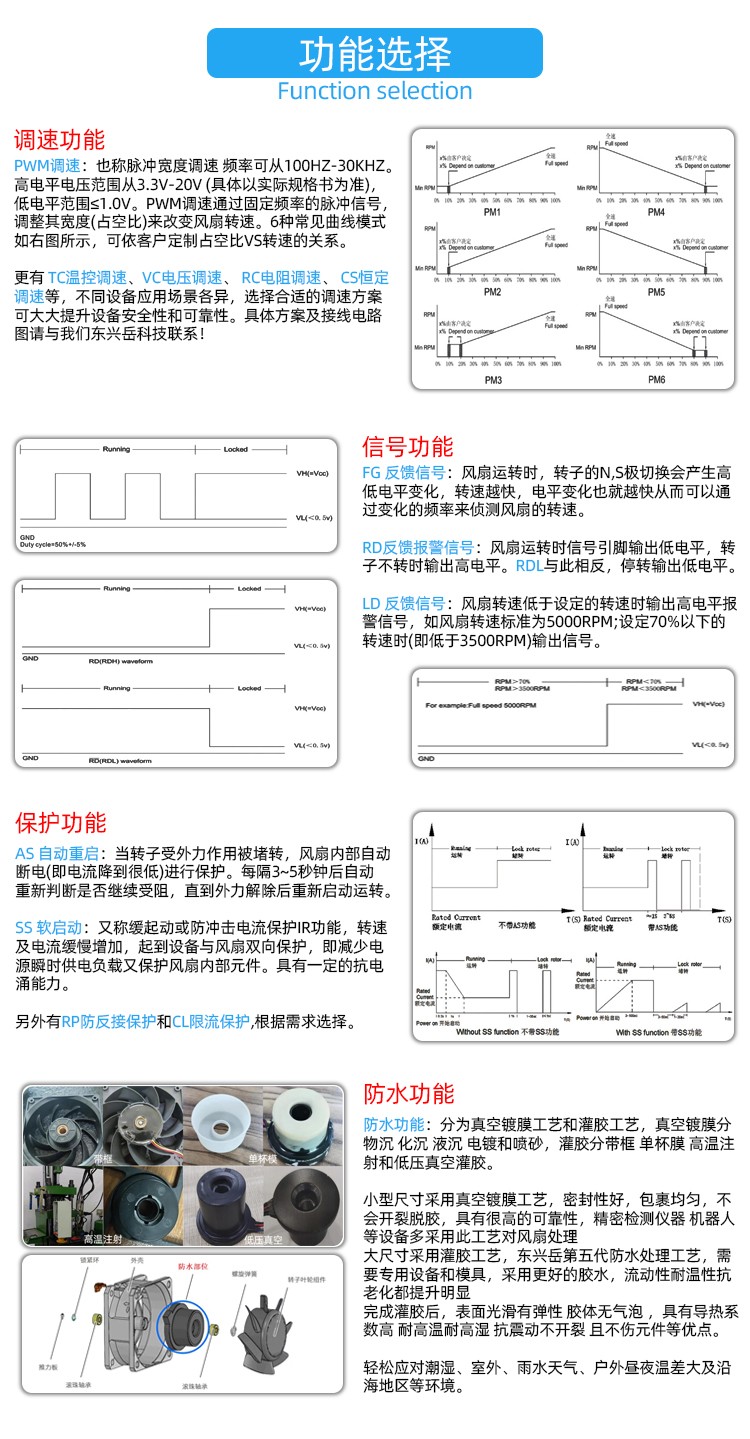 散热风扇功能选择.jpg