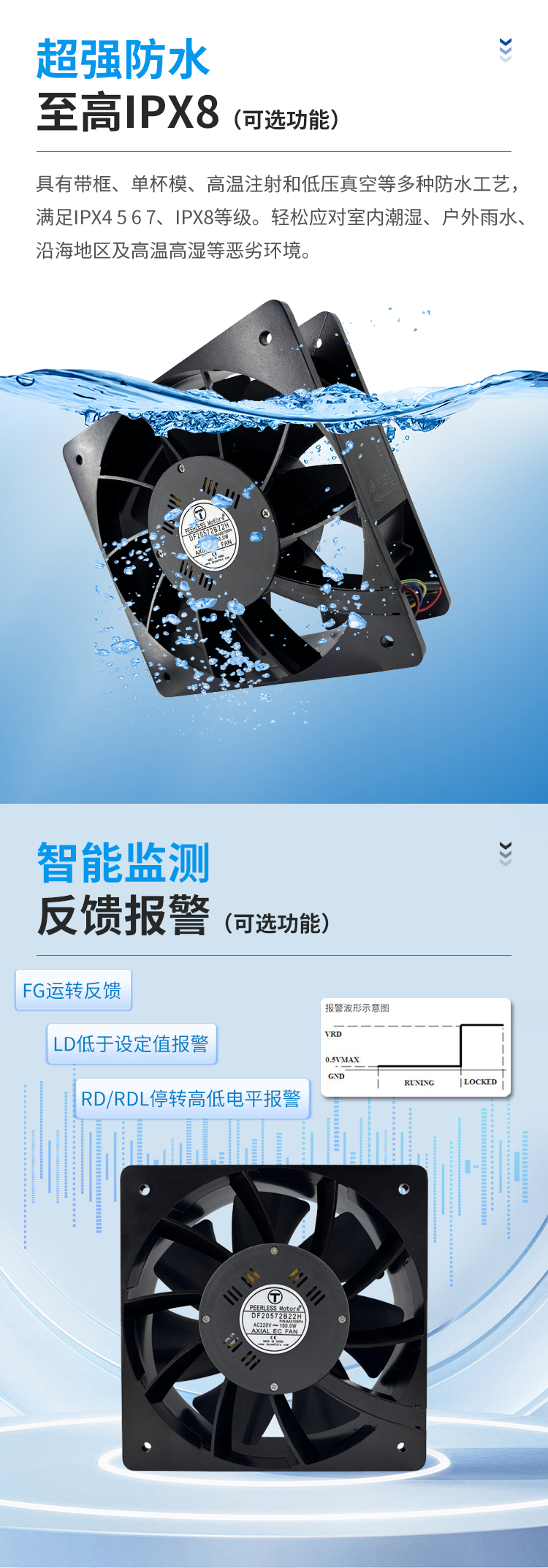 20572交流风扇详情页_02.jpg