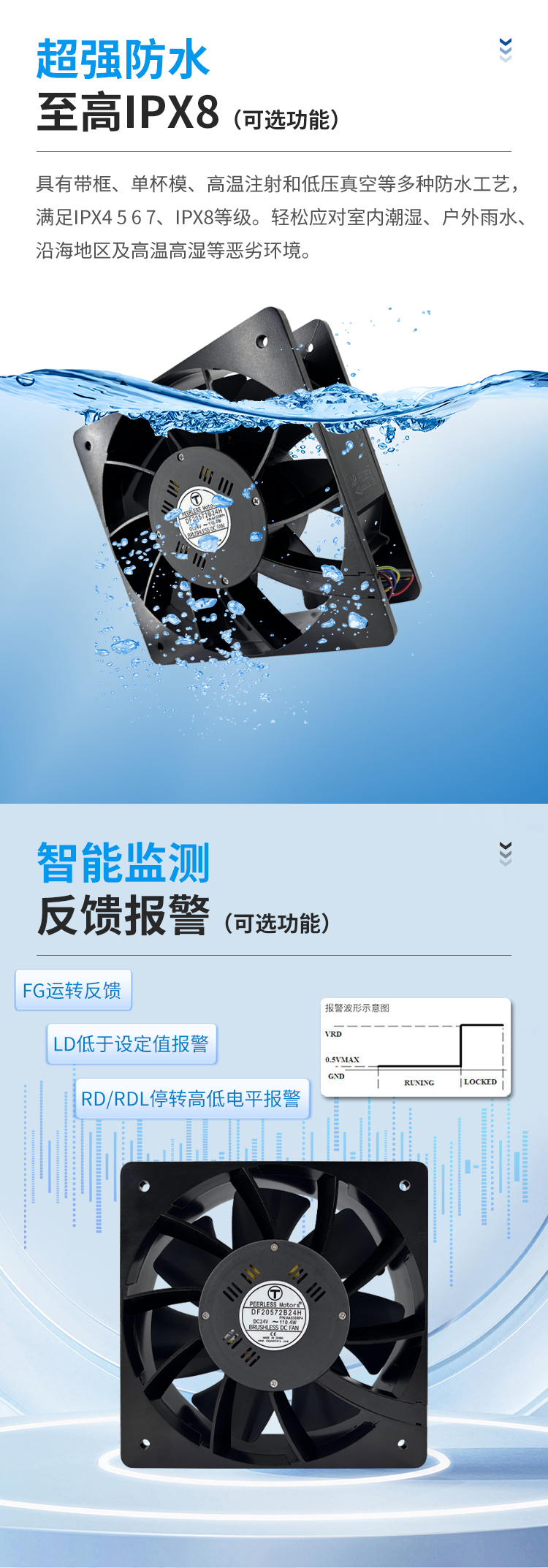 20572直流风扇详情页_02.jpg