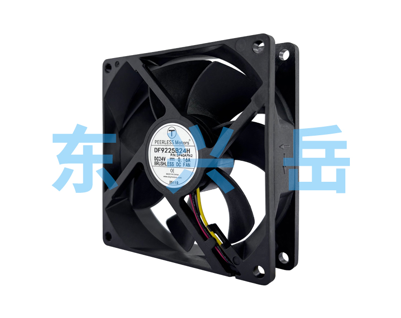 9225直流风扇3.jpg