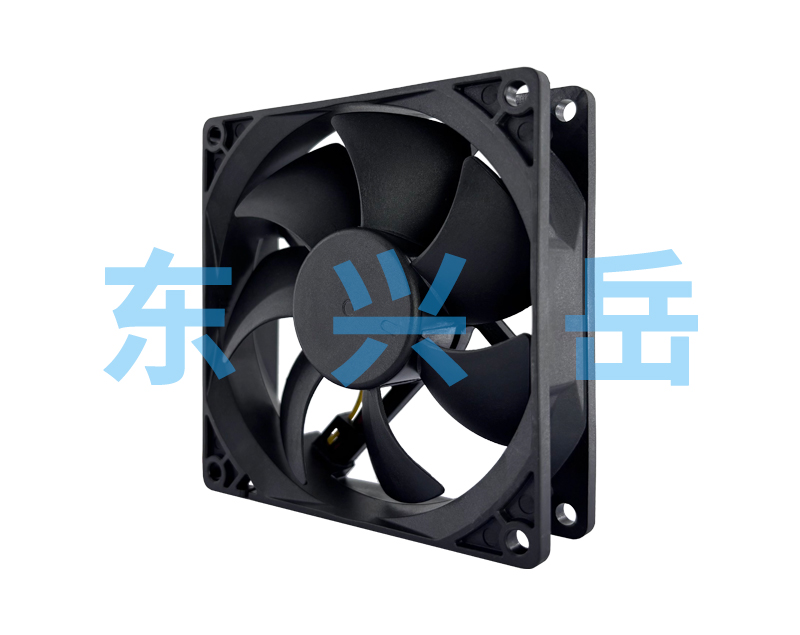 9225直流风扇4.jpg