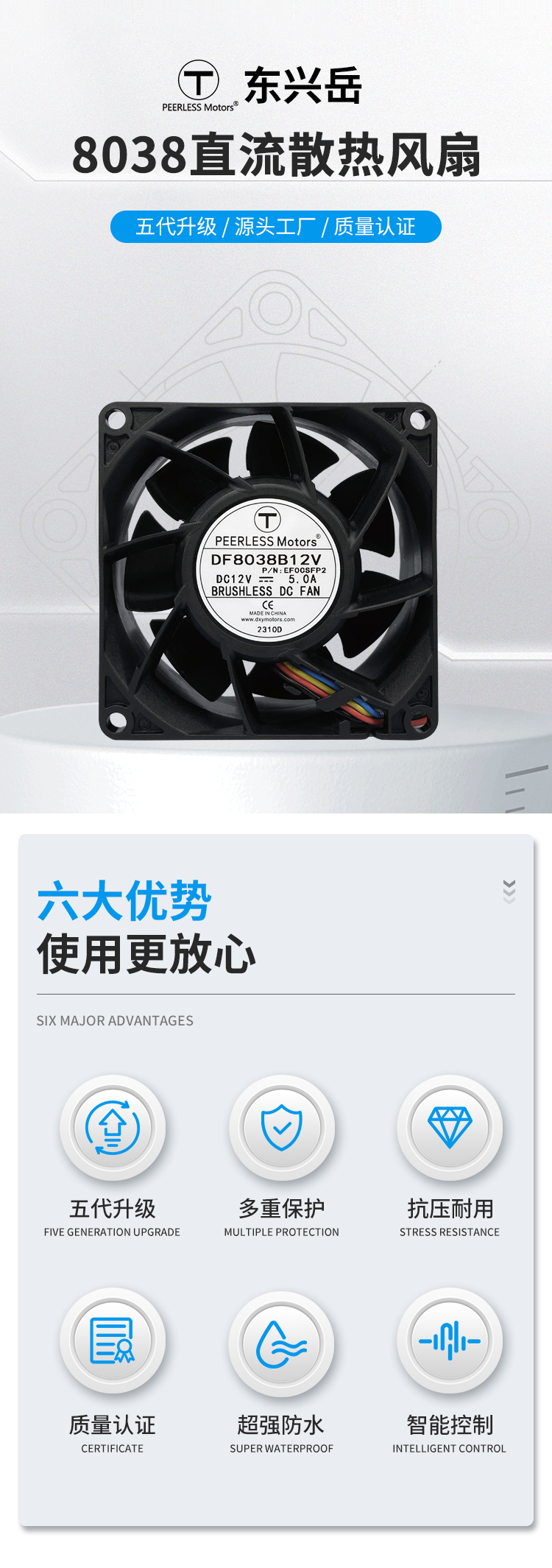 1766021469265021.jpg 8038直流风扇详情页_01.jpg