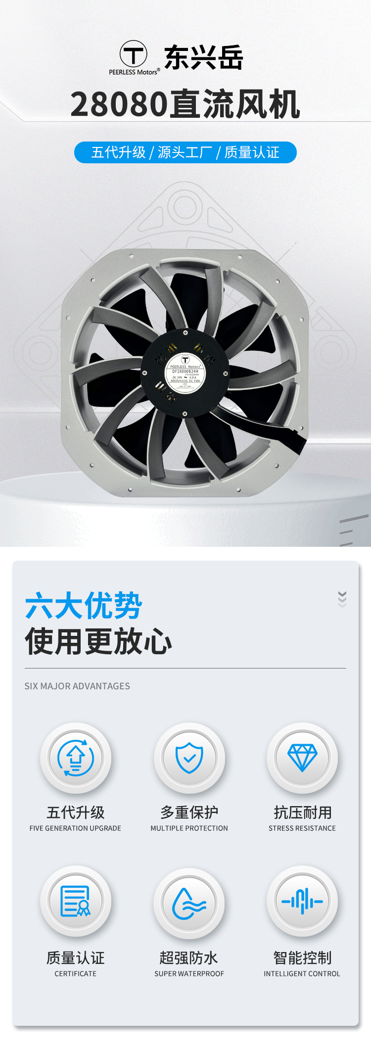 1766022158786446.jpg 28080直流风扇详情页_01.jpg