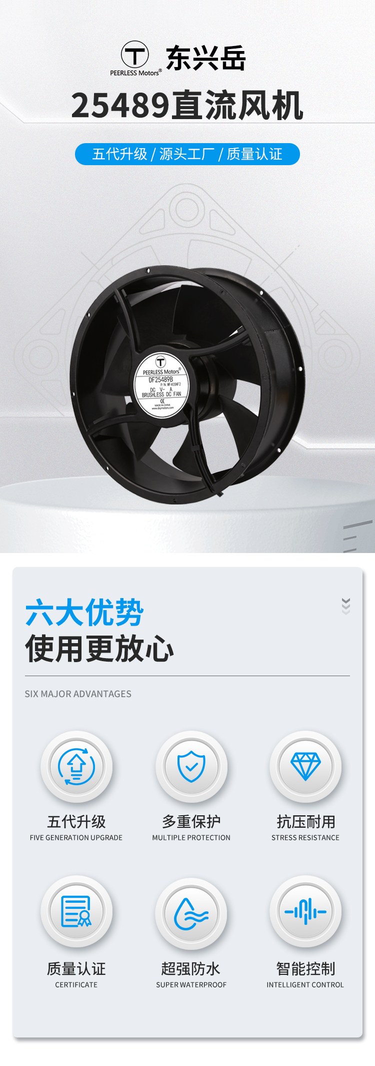 1766038455500201.jpg 25489直流风扇详情页_01.jpg