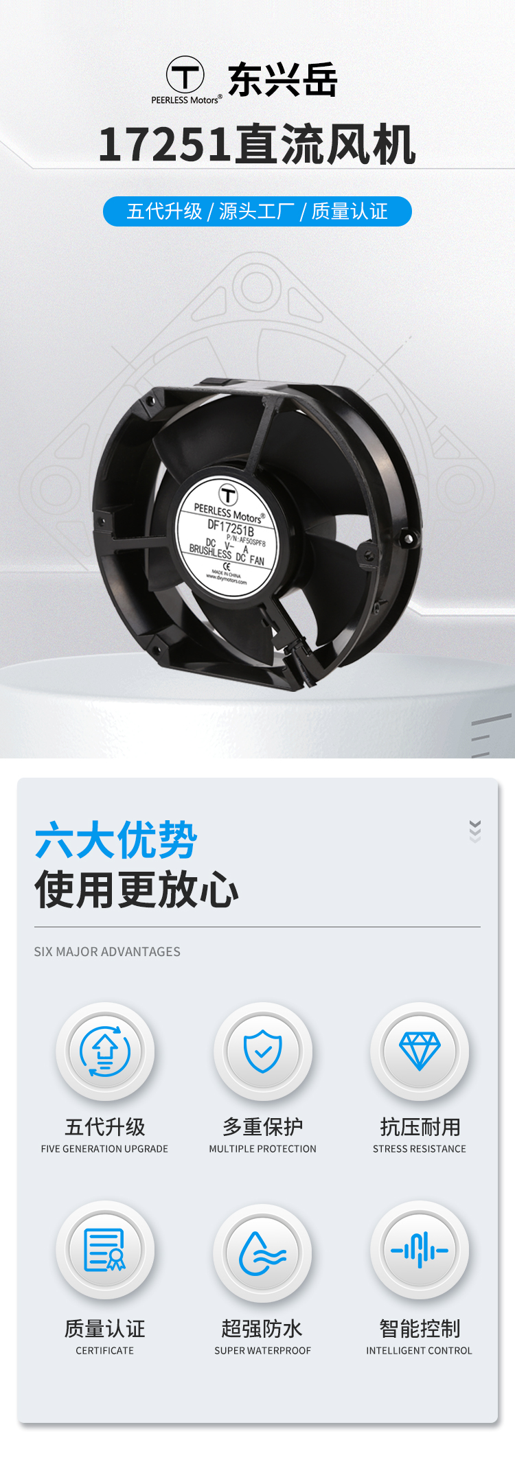 1766039165934504.jpg 1751直流风扇详情页_01.jpg