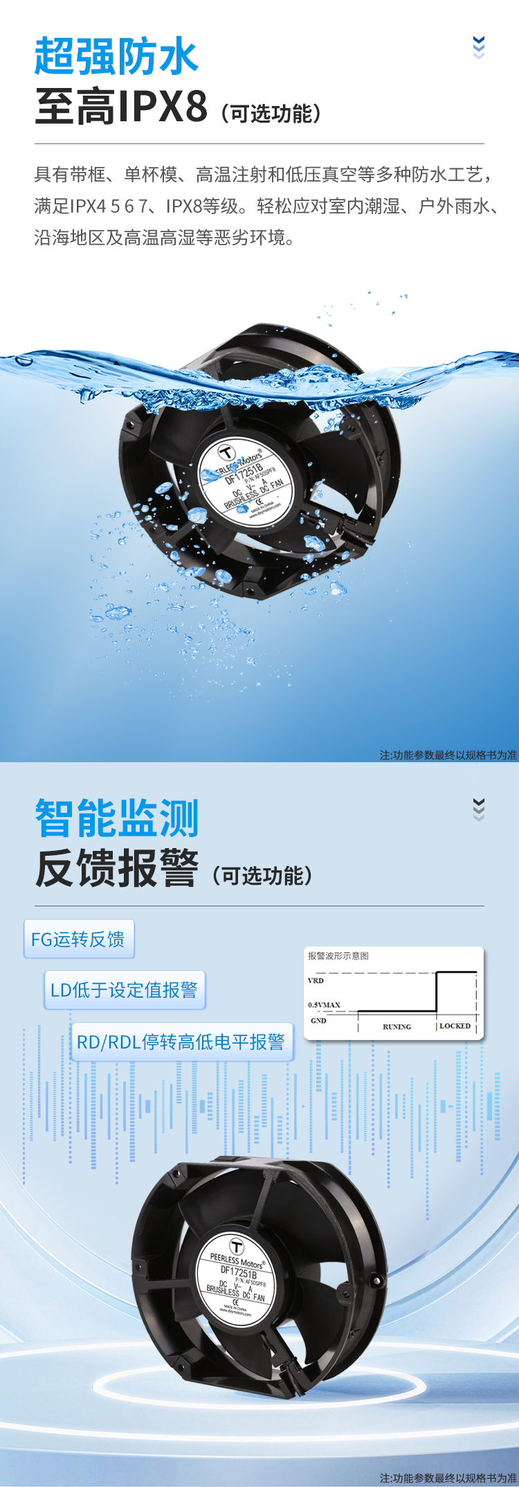 1766039221218172.jpg 1751直流风扇详情页_02.jpg