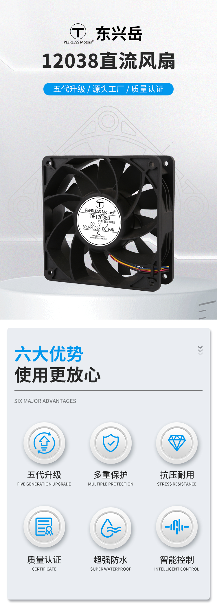 1766039451286225.jpg 12038E直流风扇详情页_01.jpg