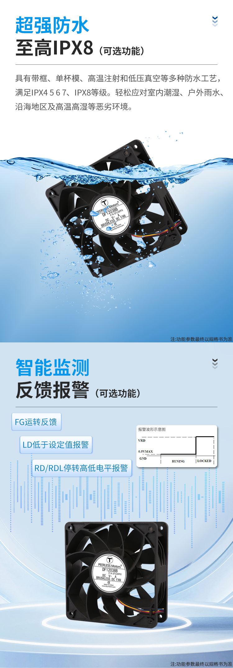 1766039483298989.jpg 12038E直流风扇详情页_02.jpg