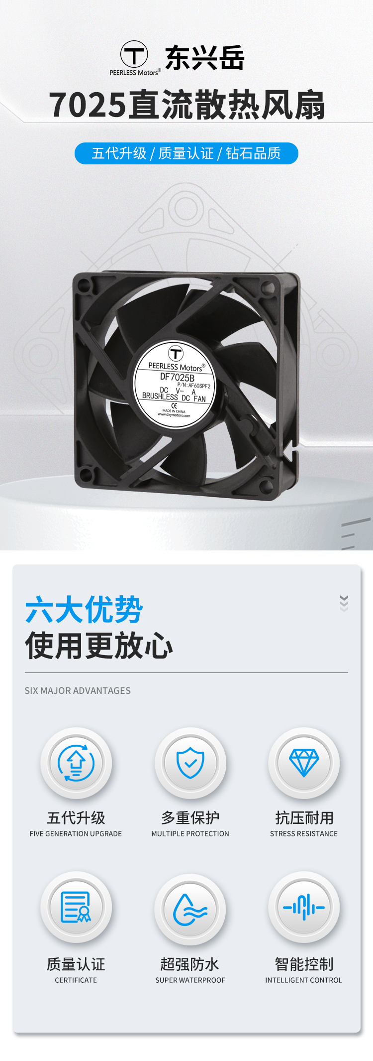 1767059931143805.jpg 7025直流风扇详情页_01.jpg