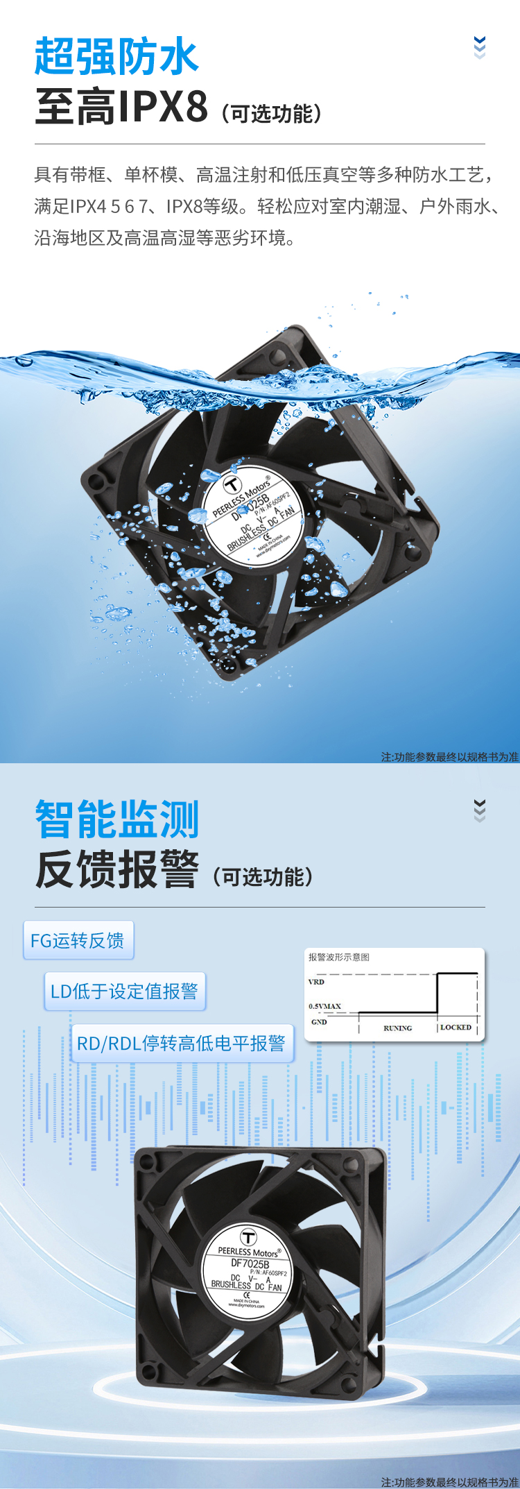 1767059950702605.jpg 7025直流风扇详情页_02.jpg