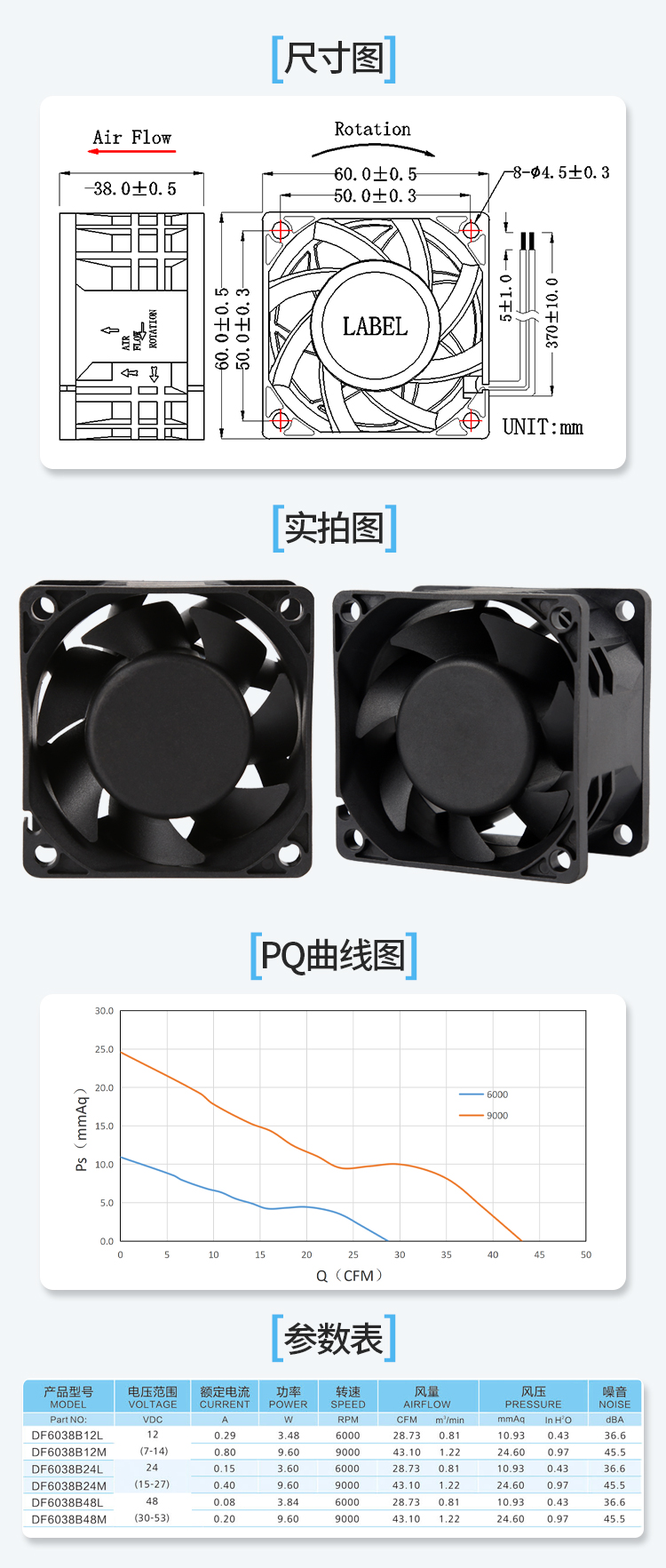 1767063587901455.jpg 6038直流风扇_05.jpg