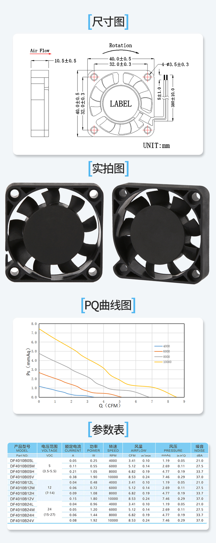 1767079177990361.jpg 4010直流风扇_06.jpg