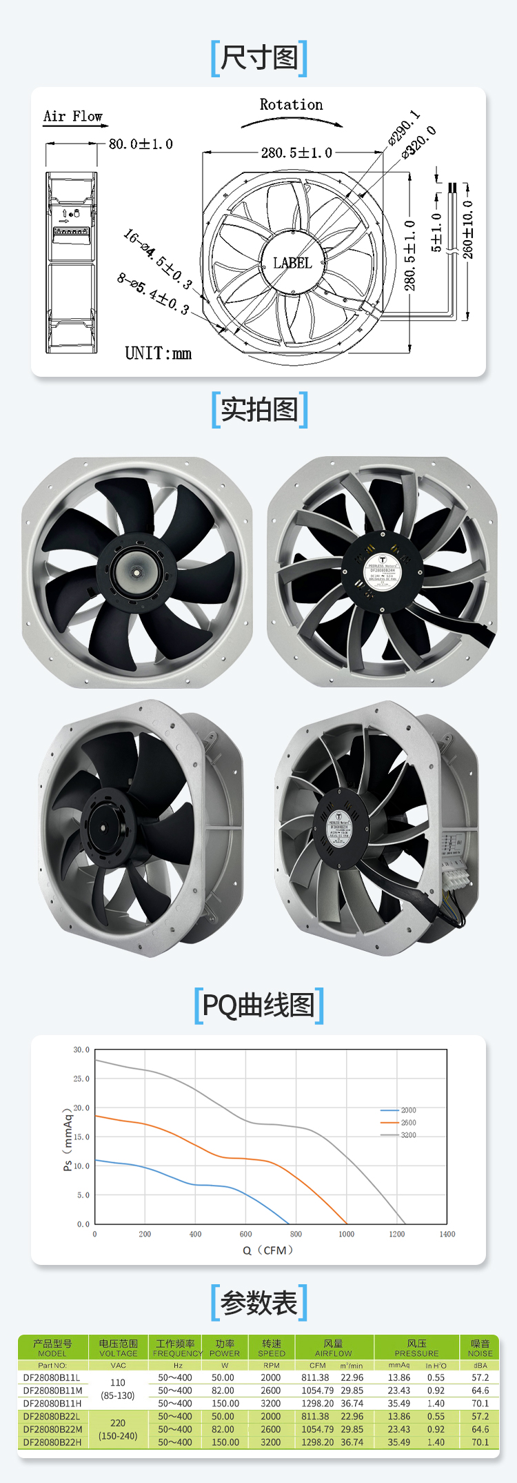 1767081475762336.jpg 28080交流风扇详情页_03.jpg