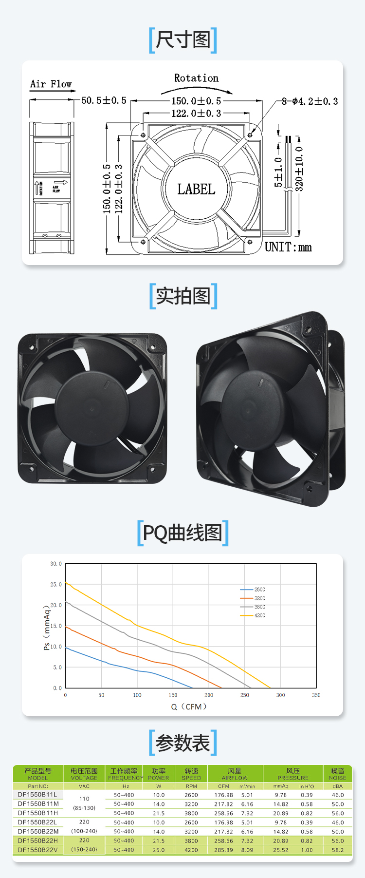 1767083569153603.jpg 15050交流风扇详情页_06.jpg