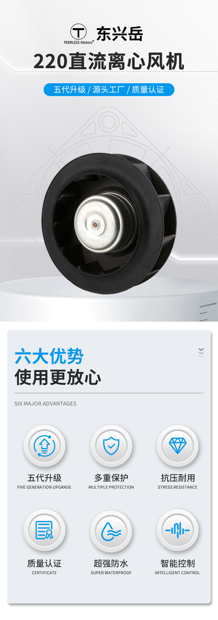 1767855584299507.jpg 220直流离心风机详情页_01.jpg