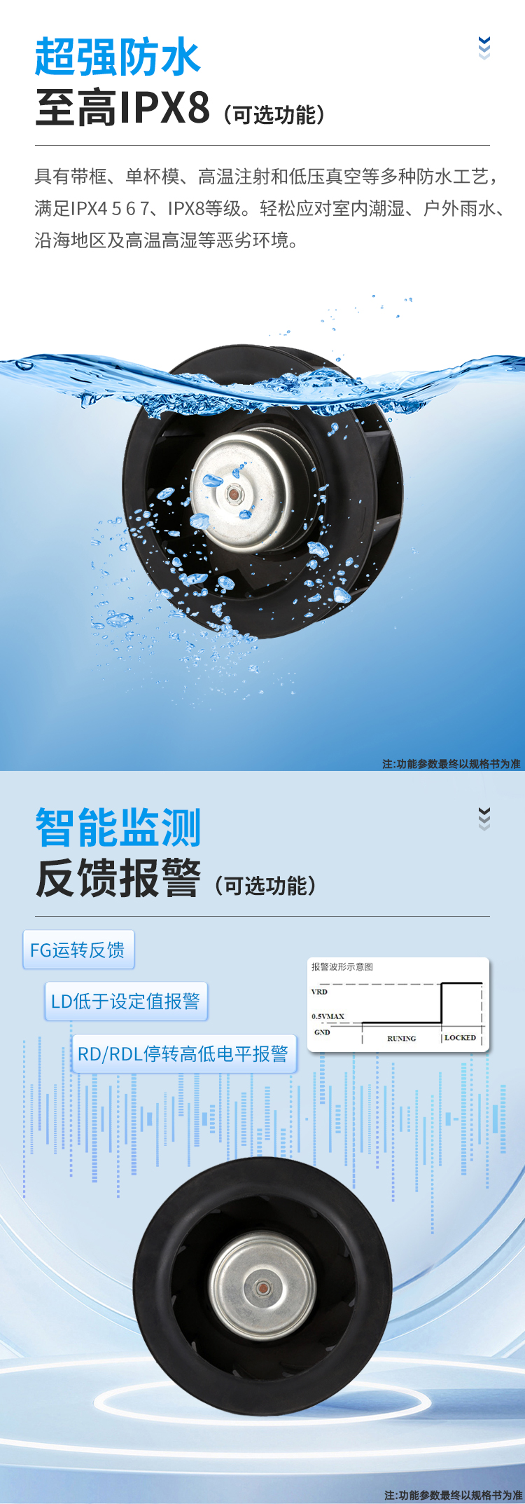 1767855603980826.jpg 220直流离心风机详情页_02.jpg