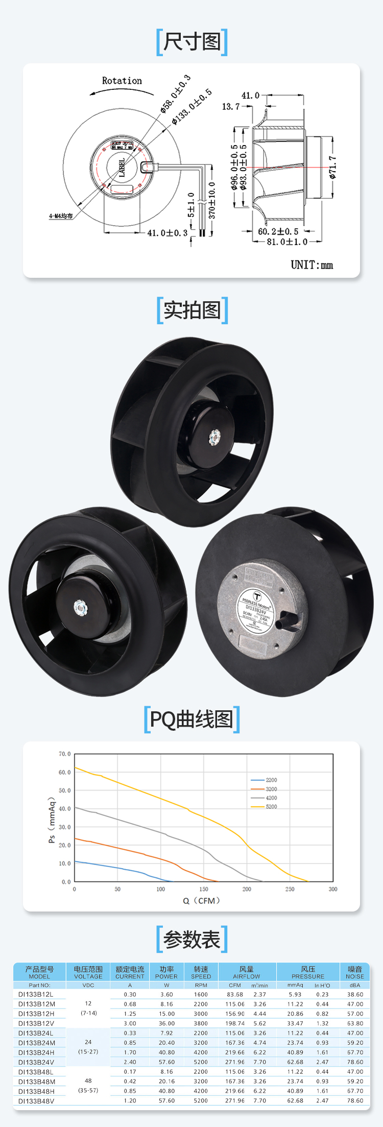 1767856895803575.jpg 133直流离心风机详情页_06.jpg