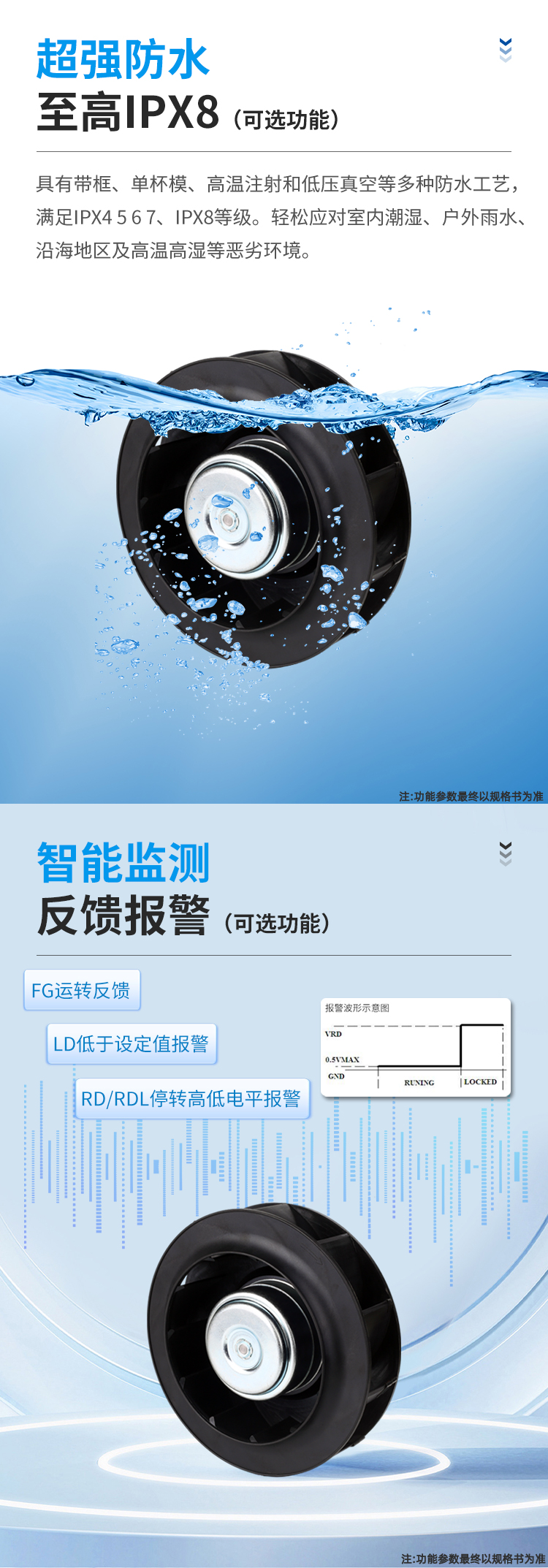 1767921751343267.jpg 250直流离心风机详情页_02.jpg