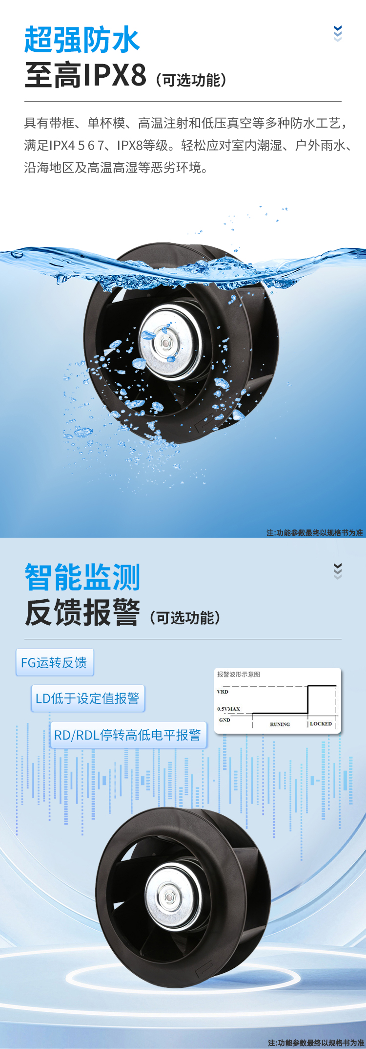 1767921943554756.jpg 225直流离心风机详情页_02.jpg