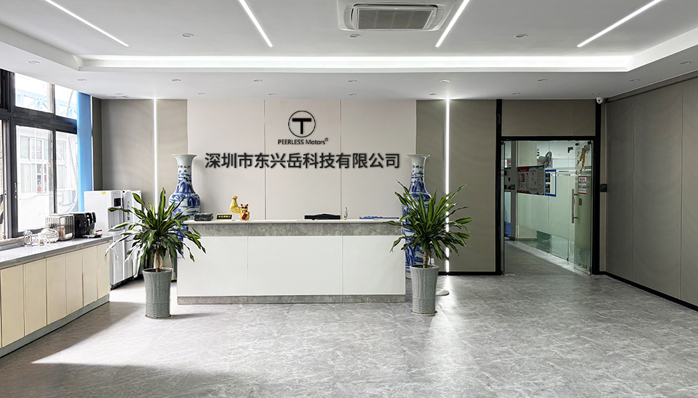2026机柜设备散热风扇厂家推荐:解决机柜高温、噪音与宕机难题
