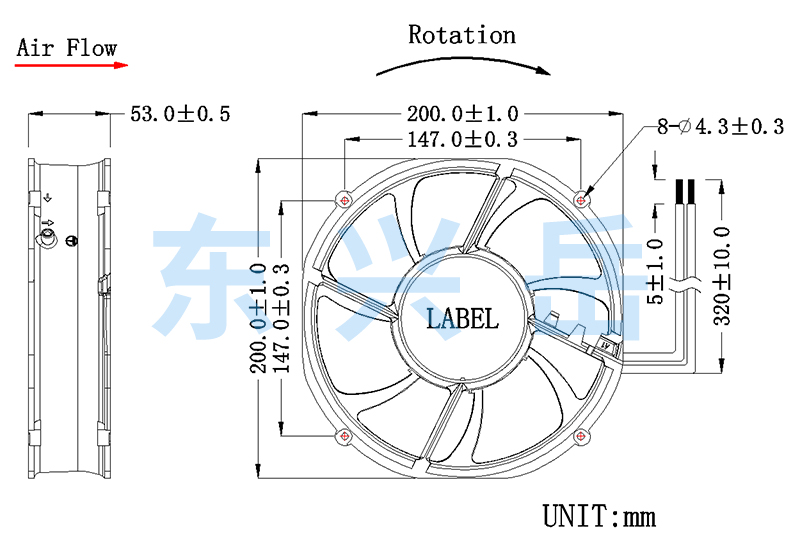 1782119804718644.jpg EC20053风扇2.jpg