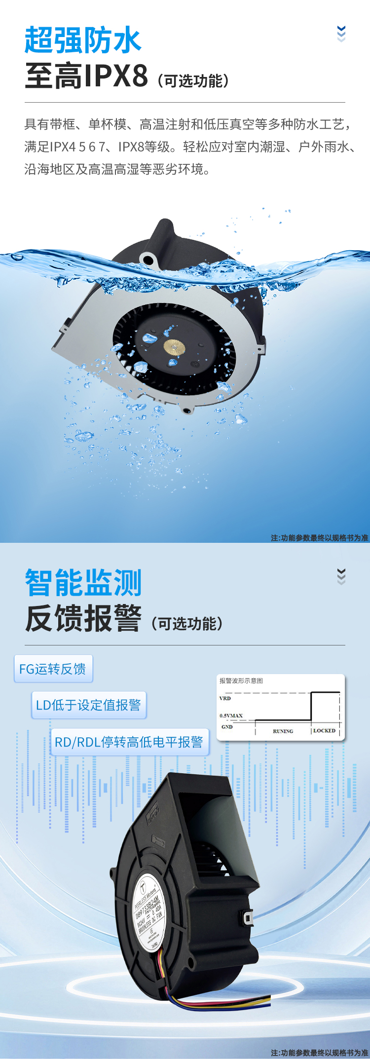 1787903377634076.jpg 9733鼓风机详情页_02.jpg