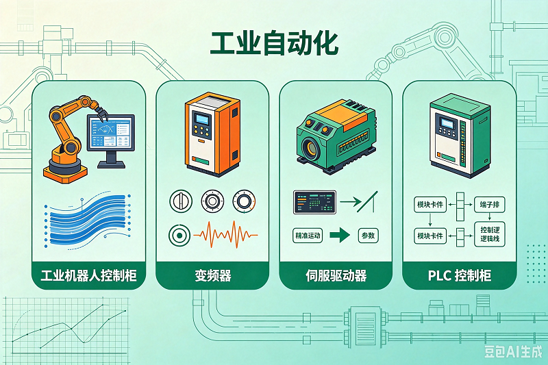 1788340693698849.jpeg 工业自动化测试1.jpeg