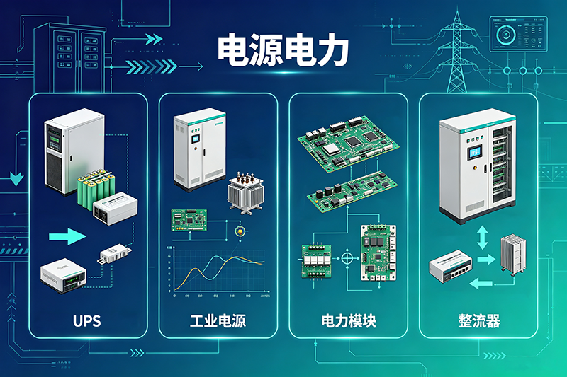 1790125046680617.png 电源电力800.png