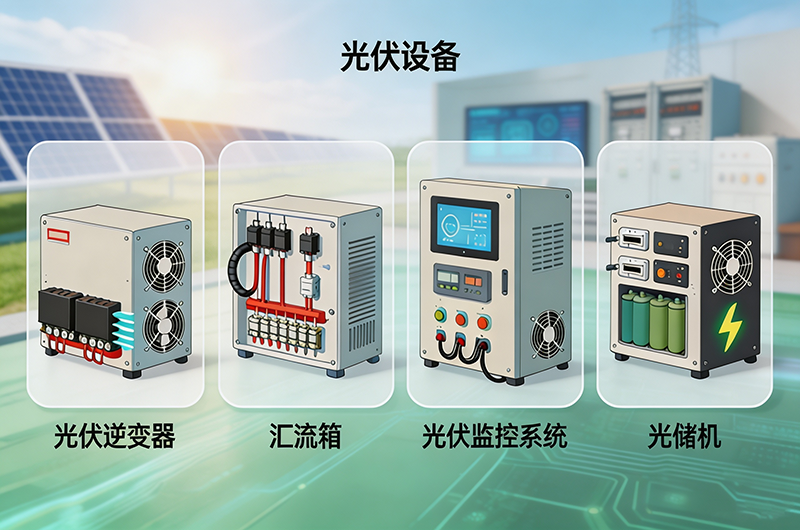 1790126285817256.png 光伏设备800.png