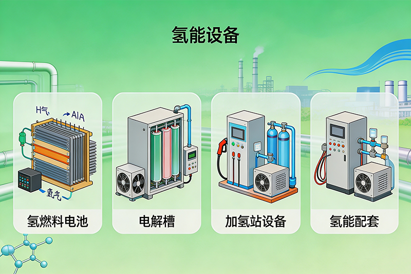 1790127086515461.png 氢能800.png
