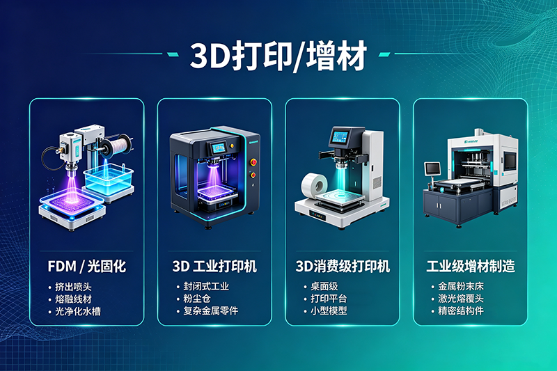 1790147165417552.png 3D打印-增材800.png