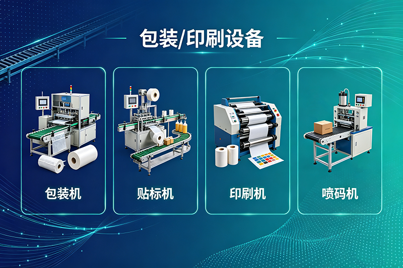 1790148395739688.png 包装印刷设备800.png