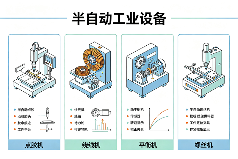 1790148659618140.png 工业半自动设备800.png