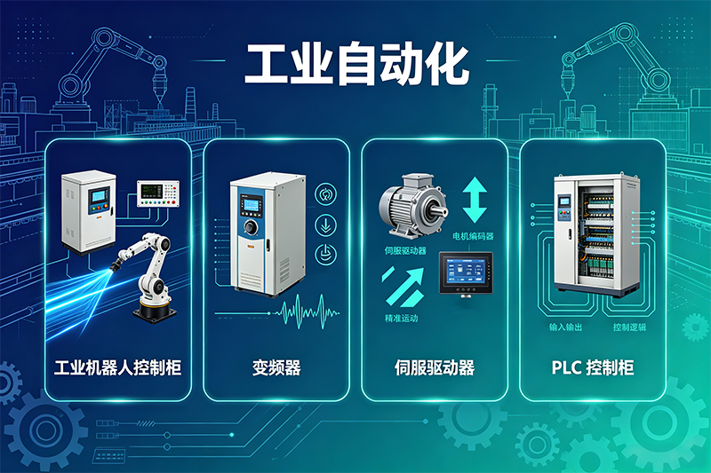 1790148865499051.png 工业自动化800.png