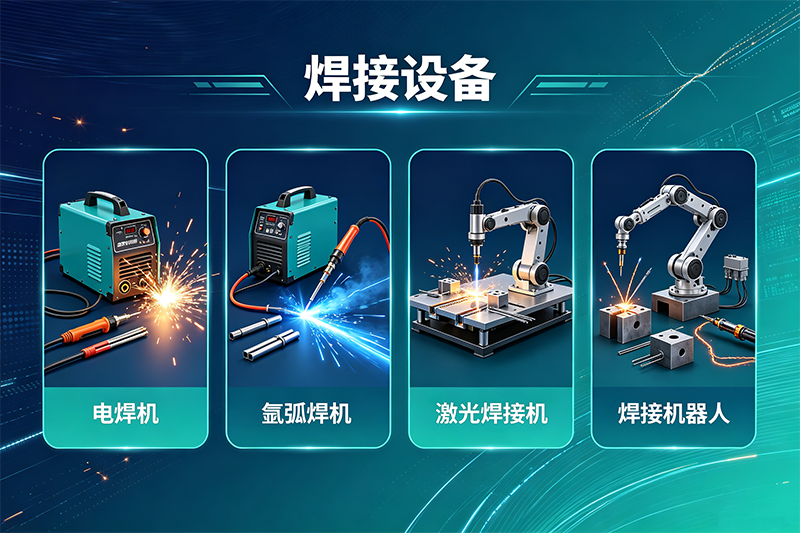 1790149420301390.png 焊接设备800.png