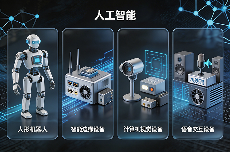 人工智能800.png