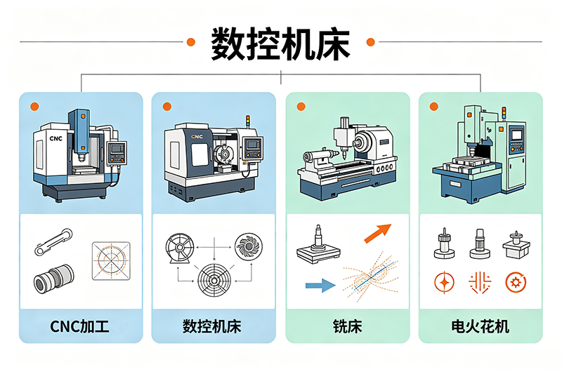 数控机床800.png