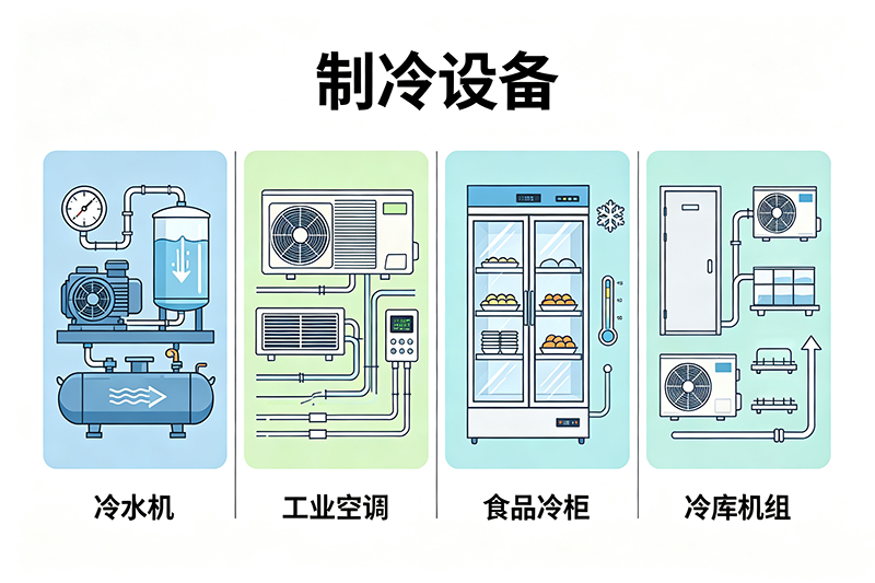 1790575469346476.png 制冷设备800.png